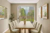 9/85 Douglas Street, St Ives, NSW 2075-Image