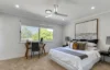 9/89 Queens Road, Everton Hills, Qld 4053-Image