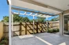 9/89 Queens Road, Everton Hills, Qld 4053-Image