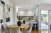 9/89 Queens Road, Everton Hills, Qld 4053-Image