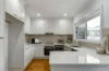 9/89 Queens Road, Everton Hills, Qld 4053-Image