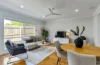 9/89 Queens Road, Everton Hills, Qld 4053-Image