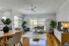 9/89 Queens Road, Everton Hills, Qld 4053-Image