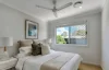 9/89 Queens Road, Everton Hills, Qld 4053-Image