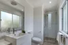 9/89 Queens Road, Everton Hills, Qld 4053-Image