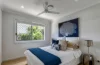 9/89 Queens Road, Everton Hills, Qld 4053-Image