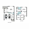 9/89 Queens Road, Everton Hills, Qld 4053-Floorplan