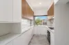 9/9-11 Argyle Street, Carlton, NSW 2218-Image