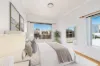 9/9-11 Argyle Street, Carlton, NSW 2218-Image