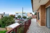 9/9-11 Argyle Street, Carlton, NSW 2218-Image