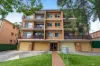 9/9-11 Argyle Street, Carlton, NSW 2218-Image