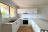 9/9-11 Norman Street, St James, WA 6102