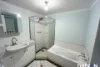 9/9-11 Norman Street, St James, WA 6102-Image