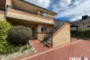 9/9-11 Norman Street, St James, WA 6102-Image
