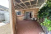 9/9-11 Norman Street, St James, WA 6102-Image