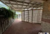 9/9-11 Norman Street, St James, WA 6102-Image