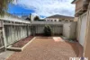 9/9-11 Norman Street, St James, WA 6102-Image