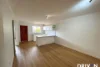 9/9-11 Norman Street, St James, WA 6102-Image