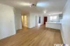 9/9-11 Norman Street, St James, WA 6102-Image