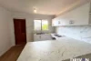 9/9-11 Norman Street, St James, WA 6102-Image