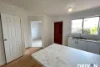 9/9-11 Norman Street, St James, WA 6102-Image