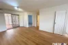 9/9-11 Norman Street, St James, WA 6102-Image