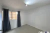 9/9-11 Norman Street, St James, WA 6102-Image
