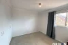 9/9-11 Norman Street, St James, WA 6102-Image