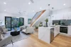 9/9 Blackburn Lane, Moorooka QLD 4105-Image