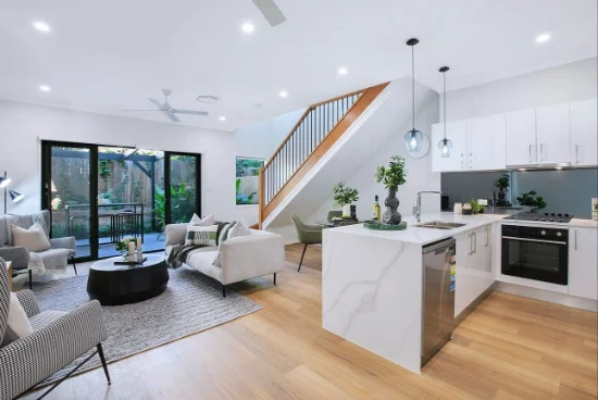 9/9 Blackburn Lane, Moorooka QLD 4105-Image