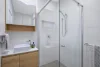 9/9 Blackburn Lane, Moorooka QLD 4105-Image