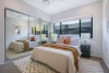 9/9 Blackburn Lane, Moorooka QLD 4105-Image