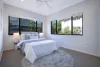 9/9 Blackburn Lane, Moorooka QLD 4105-Image