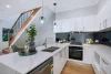 9/9 Blackburn Lane, Moorooka QLD 4105-Image