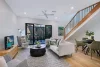9/9 Blackburn Lane, Moorooka QLD 4105-Image