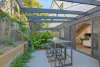 9/9 Blackburn Lane, Moorooka QLD 4105-Image