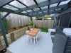 9/9 Blackburn Lane, Moorooka QLD 4105-Image