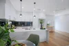 9/9 Blackburn Lane, Moorooka QLD 4105-Image