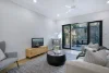 9/9 Blackburn Lane, Moorooka QLD 4105-Image