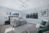 9/9 Blackburn Lane, Moorooka QLD 4105-Image