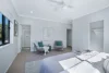 9/9 Blackburn Lane, Moorooka QLD 4105-Image