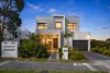 9/9 Luton Court, Rowville, Vic 3178