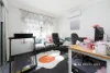 9/9 Luton Court, Rowville, Vic 3178-Image