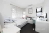 9/9 Luton Court, Rowville, Vic 3178-Image