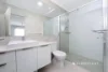 9/9 Luton Court, Rowville, Vic 3178-Image