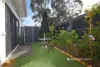 9/9 Luton Court, Rowville, Vic 3178-Image