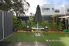 9/9 Luton Court, Rowville, Vic 3178-Image