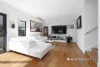 9/9 Luton Court, Rowville, Vic 3178-Image