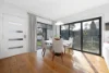 9/9 Luton Court, Rowville, Vic 3178-Image