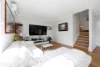 9/9 Luton Court, Rowville, Vic 3178-Image